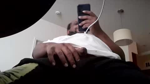 dbras 19 online show from April 26, 12:13 pm