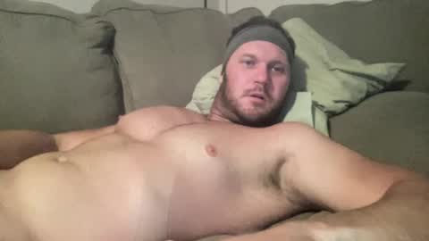 clgBaseBall online show from January 2, 5:35 am