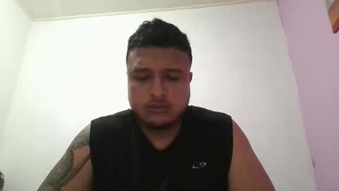 dc333777 online show from February 26, 1:29 am