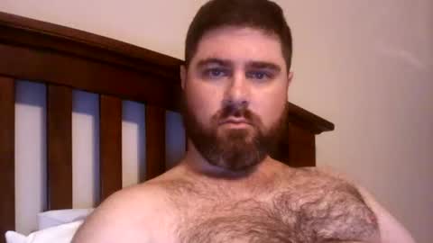 dclarkey14 online show from November 30, 5:15 pm