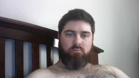 dclarkey14 online show from December 7, 4:58 pm