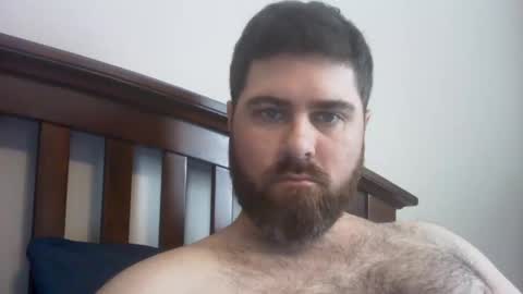 dclarkey14 online show from January 4, 4:32 pm