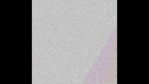 dcockzilla online show from December 3, 11:16 am