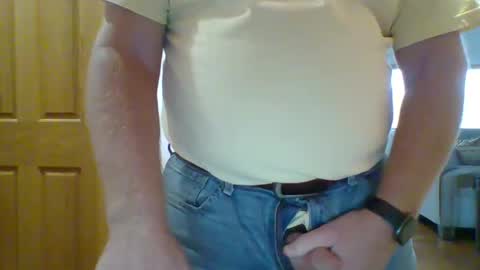 Snapshot of dcptmrgn1 chatting on February 4, 4:08 pm dcptmrgn1 online show from February 4, 4:08 pm