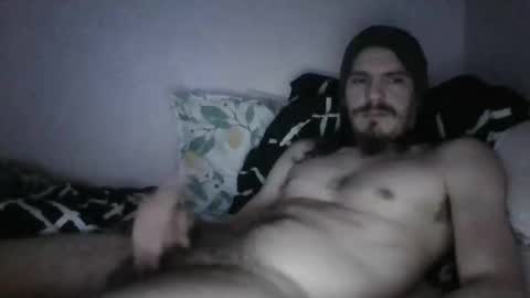 dcredhood online show from November 19, 12:27 pm