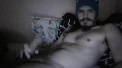 dcredhood online show from October 21, 11:02 am