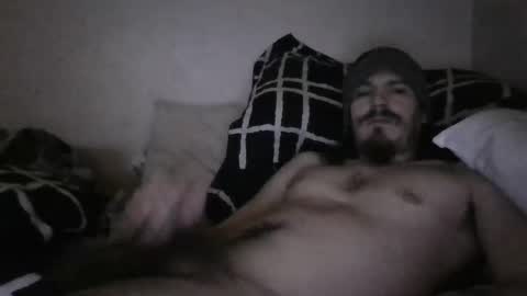 dcredhood online show from November 27, 2:32 pm