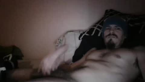 dcredhood online show from November 15, 1:02 pm