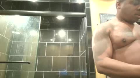Snapshot of dcrush76 chatting on March 12, 5:02 am DCrush online show from March 12, 5:02 am