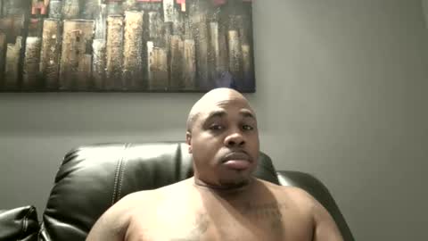 DCrush online show from October 16, 8:50 pm