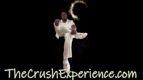 DCrush online show from November 24, 2:34 am