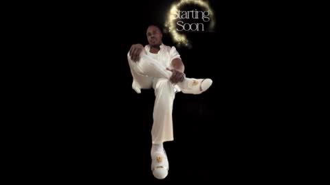 DCrush online show from January 10, 8:07 am