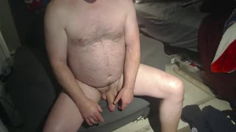 Snapshot of dcteamfucker chatting on December 13, 5:27 am DCTeamFucker online show from December 13, 5:27 am