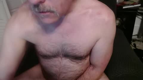 Snapshot of dcteamfucker chatting on February 4, 8:46 am DCTeamFucker online show from February 4, 8:46 am