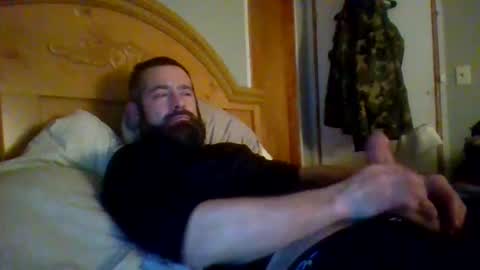 Snapshot of ddady22 chatting on January 8, 1:53 am ddady22 online show from January 8, 1:53 am