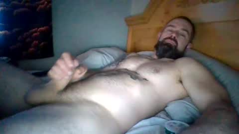 Snapshot of ddady22 chatting on January 18, 12:47 pm ddady22 online show from January 18, 12:47 pm