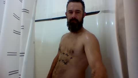 Snapshot of ddady22 chatting on October 11, 10:41 am ddady22 online show from October 11, 10:41 am