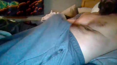 Snapshot of ddady22 chatting on February 7, 1:58 am ddady22 online show from February 7, 1:58 am