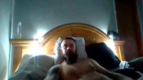Snapshot of ddady22 chatting on March 6, 4:41 am ddady22 online show from March 6, 4:41 am