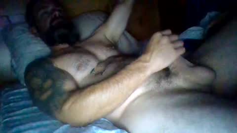 Snapshot of ddady22 chatting on October 5, 9:24 am ddady22 online show from October 5, 9:24 am