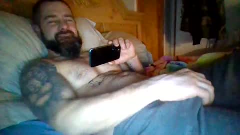 Snapshot of ddady22 chatting on January 22, 3:09 am ddady22 online show from January 22, 3:09 am