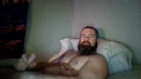 Snapshot of ddady22 chatting on December 25, 3:50 am ddady22 online show from December 25, 3:50 am
