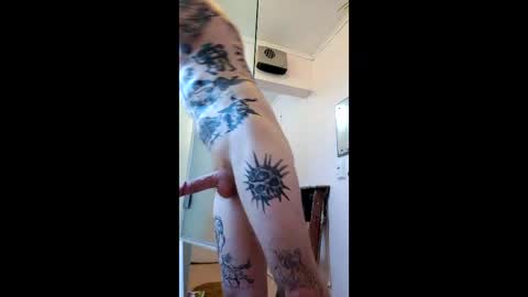 ddannadd online show from February 20, 3:36 am