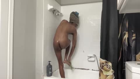 Dave Diamond online show from February 10, 10:09 pm