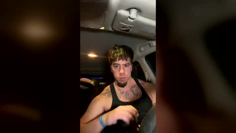 david online show from July 14, 7:45 am