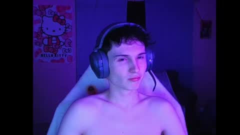 dxdawgty online show from March 21, 10:52 am