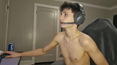 dxdawgty online show from April 23, 10:31 am