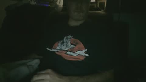 want girl to play with me online show from October 18, 9:47 am