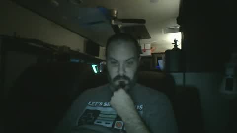 Snapshot of ddboobman chatting on January 8, 3:07 pm want girl to play with me online show from January 8, 3:07 pm