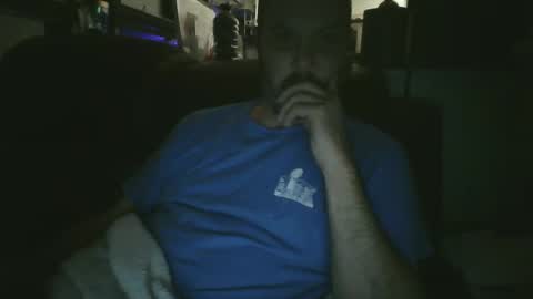 Snapshot of ddboobman chatting on September 25, 9:08 am want girl to play with me online show from September 25, 9:08 am