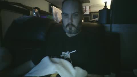 Snapshot of ddboobman chatting on October 3, 11:04 am want girl to play with me online show from October 3, 11:04 am