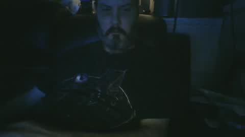 want girl to play with me online show from October 12, 9:03 am