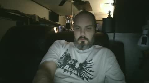 Snapshot of ddboobman chatting on December 27, 12:34 pm want girl to play with me online show from December 27, 12:34 pm