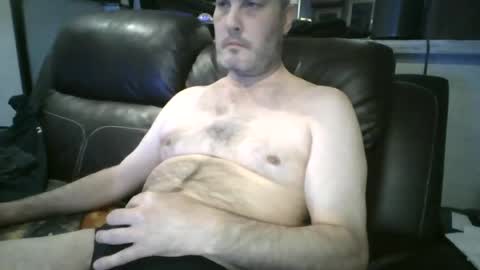 want girl to play with me online show from June 27, 1:19 am