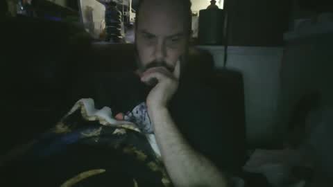 Snapshot of ddboobman chatting on September 28, 6:33 am want girl to play with me online show from September 28, 6:33 am