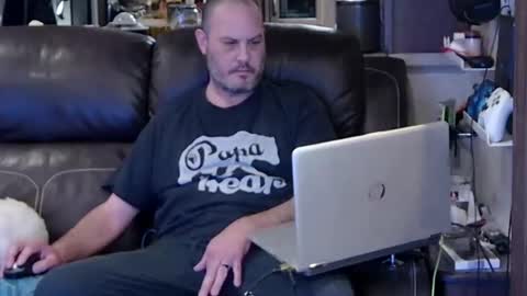 want girl to play with me online show from July 3, 5:39 pm