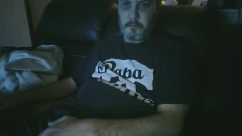 want girl to play with me online show from March 4, 8:54 am