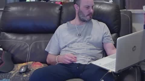 want girl to play with me online show from March 5, 8:16 pm