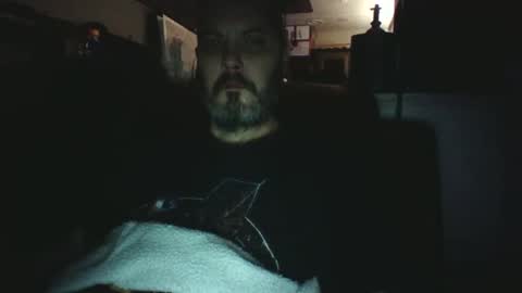 Snapshot of ddboobman chatting on October 5, 10:41 am want girl to play with me online show from October 5, 10:41 am