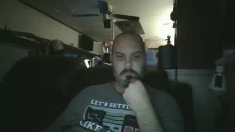 Snapshot of ddboobman chatting on December 17, 10:23 am want girl to play with me online show from December 17, 10:23 am