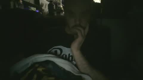 want girl to play with me online show from November 2, 3:11 am