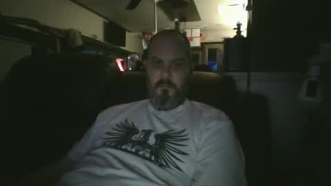 Snapshot of ddboobman chatting on December 25, 1:41 pm want girl to play with me online show from December 25, 1:41 pm