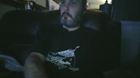 Snapshot of ddboobman chatting on October 2, 9:35 am want girl to play with me online show from October 2, 9:35 am