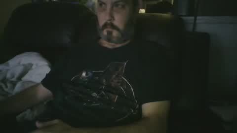 want girl to play with me online show from October 13, 9:15 am