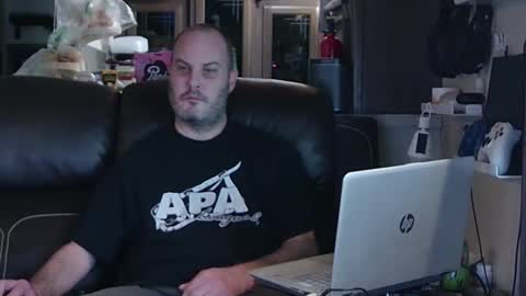Snapshot of ddboobman chatting on February 12, 10:26 pm want girl to play with me online show from February 12, 10:26 pm
