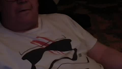 Snapshot of ddc444 chatting on January 25, 3:51 am DC online show from January 25, 3:51 am